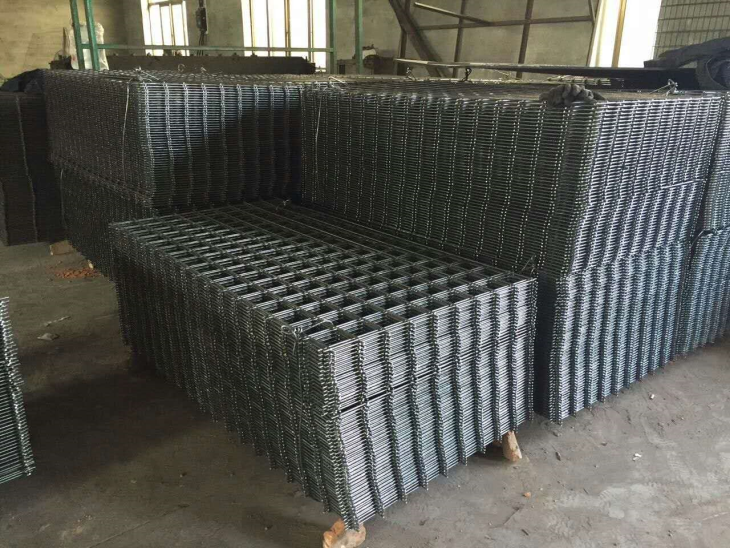 焊接网片 焊接网片
