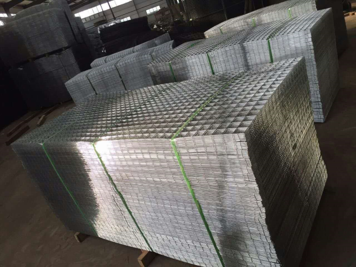 好色先生TV在线 好色先生TV在线