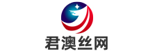 安平县好色视频下载丝网制品有限公司