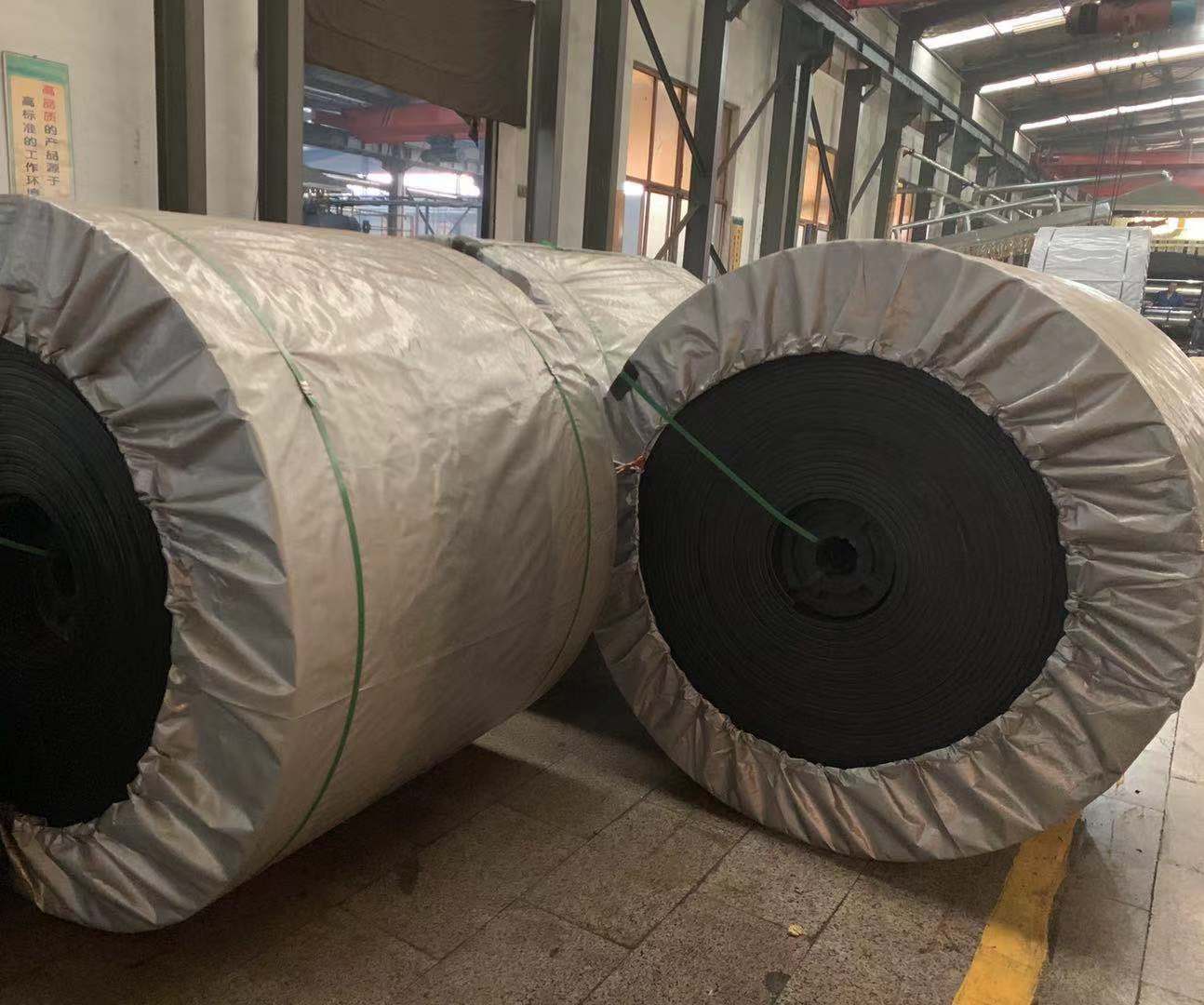 好色先生黄色视频TV直销