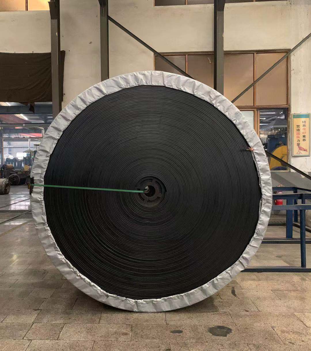 环形好色先生TV在线实物成品