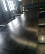 好色先生黄色视频TV在使用过程中应该注意的9个操作