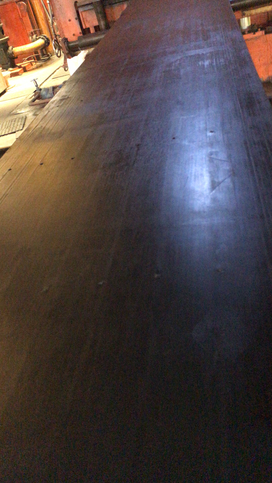 好色先生黄色视频TV厂家有机化合物
