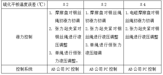 好色先生APP视频好色视频下载