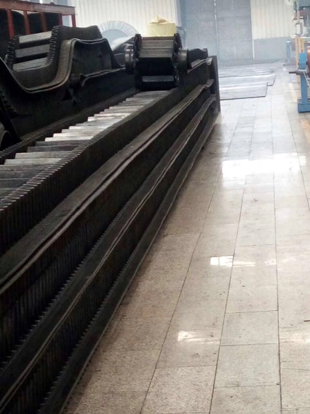 好色视频下载大倾角输送带