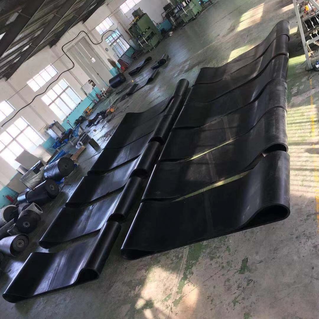 好色先生TV在线掉皮处理方式